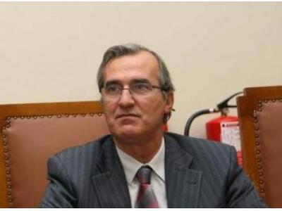 Απάντηση στον Κώστα Λογαρά 