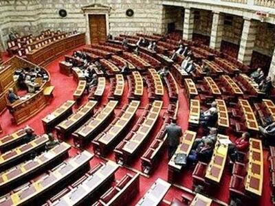 Παραιτήθηκε από τα αναδρομικά η χήρα του...