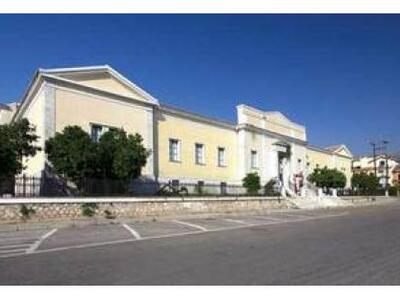 Όχι άλλη παραπληροφόρηση