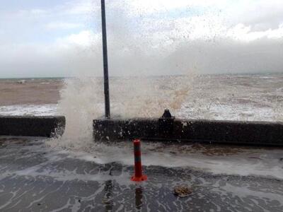 Φωτ. Νία Κεπενού