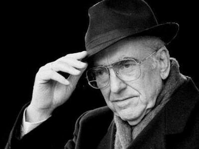 Τρισάγιο την Τρίτη στις 12.30 το μεσημέρ...