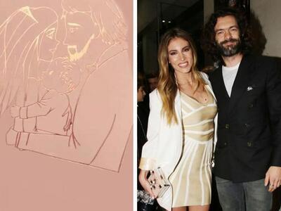 Αθηνά Οικονομάκου – Φίλιππος Μιχόπουλος:...