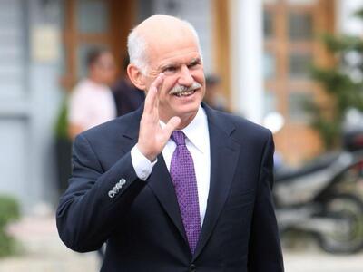 Τα εθνικά "αγκάθια"  στο επίκε...