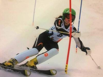 Νέες διακρίσεις στο εξωτερικό για τους Έ...