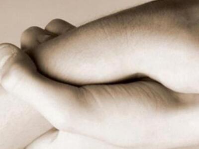 Πάτρα: Ημερίδα της Περιφέρειας για εκπαι...