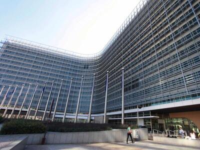 Κομισιόν: Δεν κινείται νομικά εναντίον τ...