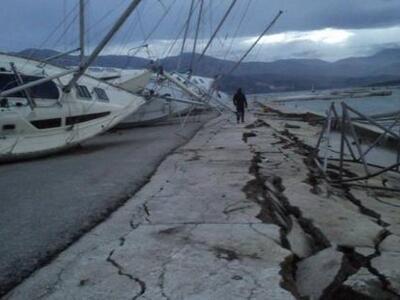 Ζεληλίδης: Είναι να γελάει κανείς με του...