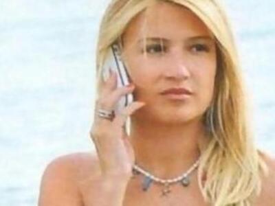 Πώς η κρίση "χτύπησε" την οικο...