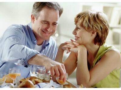 Συμβουλές για να βοηθήσεις τον σύντροφo ...