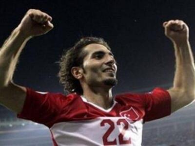 Το καλύτερο γκολ του 2010 σύμφωνα με την...