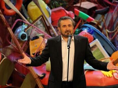 «Ο Λαζόπουλος μας είχε ανασφάλιστους και...