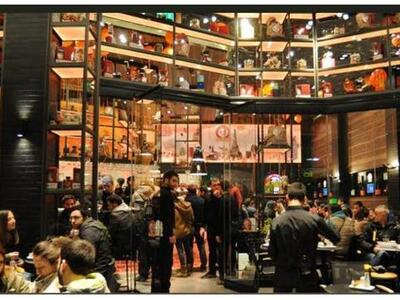 Άλλη μια δυσάρεστη έκπληξη - Έκλεισε γνω...