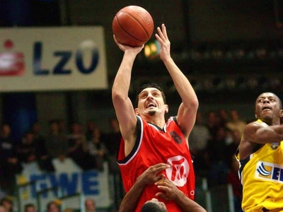 Κωνσταντίνος Σταυρόπουλος: Ο Μεσολογγίτη...