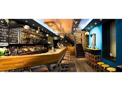 Απολαύστε ένα από τα καλύτερα coffee ble...