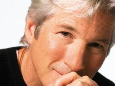 Richard Gere: Ο γόης που έγραψε ιστορία,...