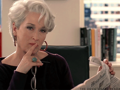 Αυτά τα ζώδια έχουν γεννηθεί για να είναι νικητές