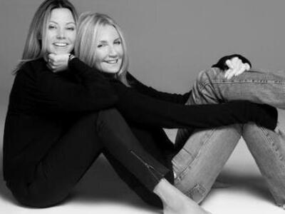 ΔΕΙΤΕ τι γράφει ο Guardian για τη σύζυγο...