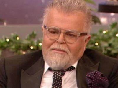 Ο Νίκος Αποστολόπουλος τα...χώνει στη Με...