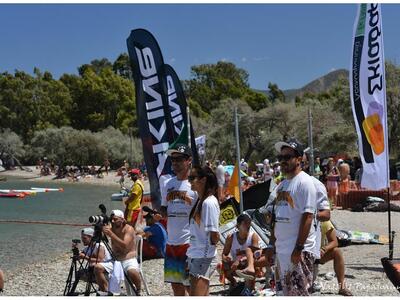 Πάτρα - Δρέπανο: Αναλυτικά το πρόγραμμα ...