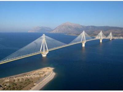 Πάτρα: Ο καιρός σήμερα και αύριο