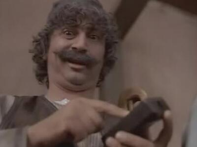 Το Μουντιάλ όπως θα παιζόταν στο Κάτω Παρτάλι