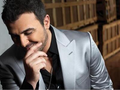 «Όταν έρθει η ώρα του γάμου θα το μάθετε...