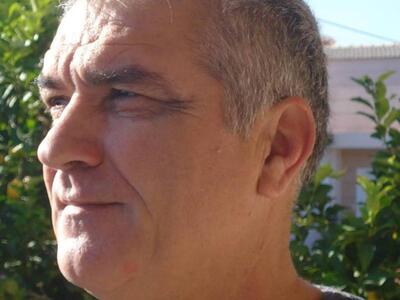 Μια τοποθέτηση για την εκδήλωση μνήμης γ...