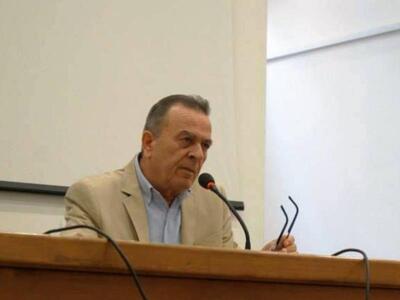 Ερωτήματα της Ανυπότακτης Πολιτείας για ...