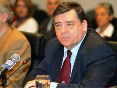 Καρατζαφέρης: Οι Υπουργοί έχουν αποξενωθ...