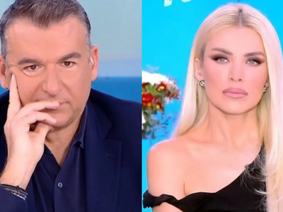 Τα χαμηλά νούμερα της ημέρας 14/5: Οι εκ...