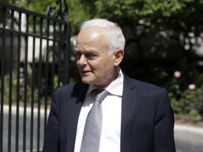 Υπεγράφησαν 153 εποχικές προσλήψεις σε δήμους