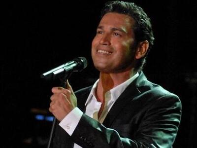 Ακύρωσε 3 συναυλίες ο Μάριος Φραγκούλης ...