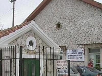 Πάτρα: Eντοπίστηκαν τμήματα από τα κλεμμ...