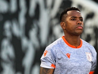 Καταδικάζεται σε 9ετή φυλάκιση για βιασμ...