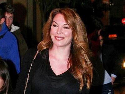 Αυτός είναι ο τίτλος της ολοκαίνουργιας ...