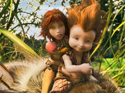 Πάτρα: Εβδομάδα Γαλλικού Κινηματογράφου:...