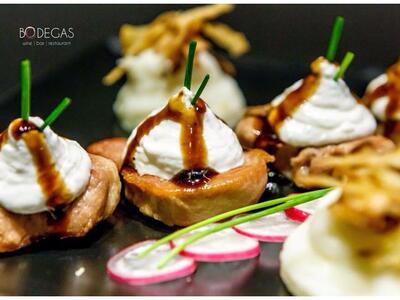 Κάτι πολύ ιδιαίτερο ετοιμάζει για εμάς α...