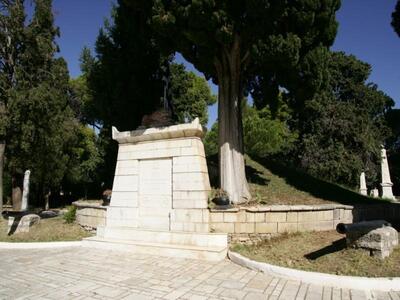 Μεσολόγγι: Εγγραφές στην παιδική χορωδία