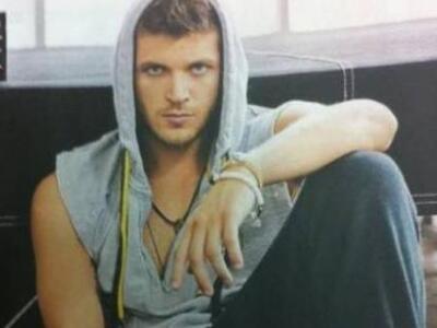 Τόμας Πρωτόπαπας: Γιατί δεν εκδόθηκε το ...