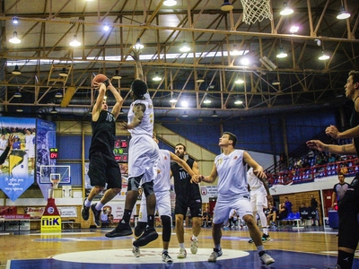 Αναβλήθηκε το Κόροιβος-Απόλλων * Αναμονή...