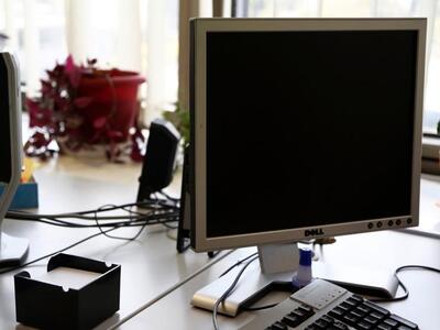 Εμφάνιση νέου κακόβουλου λογισμικού με τ...