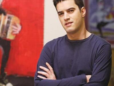 Τσιμιτσέλης: "48 σίριαλ ήταν υπερβο...