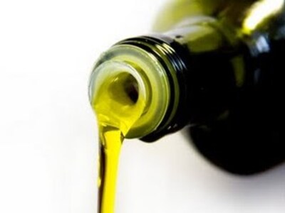 Η Μεσσηνία διαμαρτύρεται στον Ανδρέα Βγε...