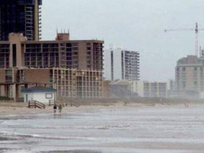 Φλόριντα: Νεκροί και σοβαρές ζημιές από ...