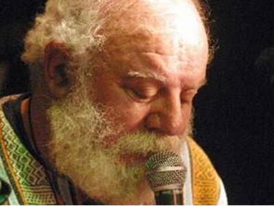 Ήταν νεκρός επί 7 ημέρες στο σπίτι του ο Ρασούλης