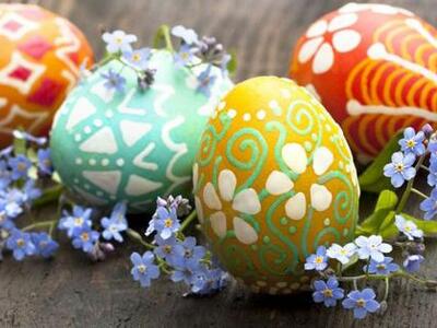 Το Ελληνικό Κέντρο Ψυχικής Υγιεινής και ...