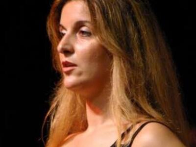 Μια διαφορετική πρόταση, μετά μουσικής, ...