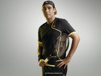 Αποκλείστηκε ο Παγδατής από το New Haven