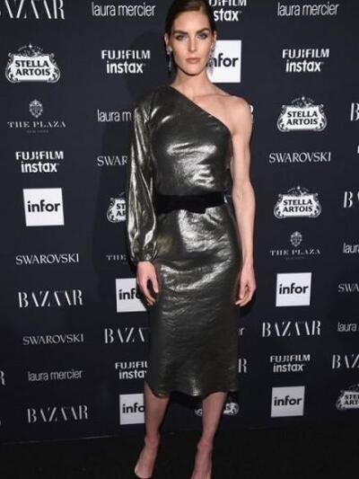 ΧΙΛΑΡΙ ΡΟΝΤΑ