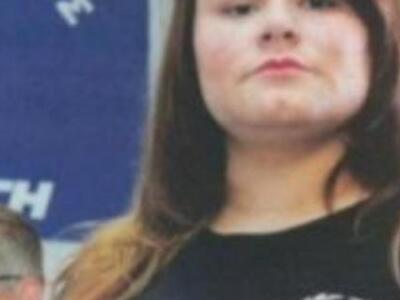 Νέα πρόκληση απο  την κόρη του Μιχαλολιά...